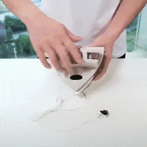 winclean - мщетка для окон